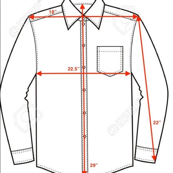 Pendleton Plaid Wool Button Down Shirt - Picture 4 of 4